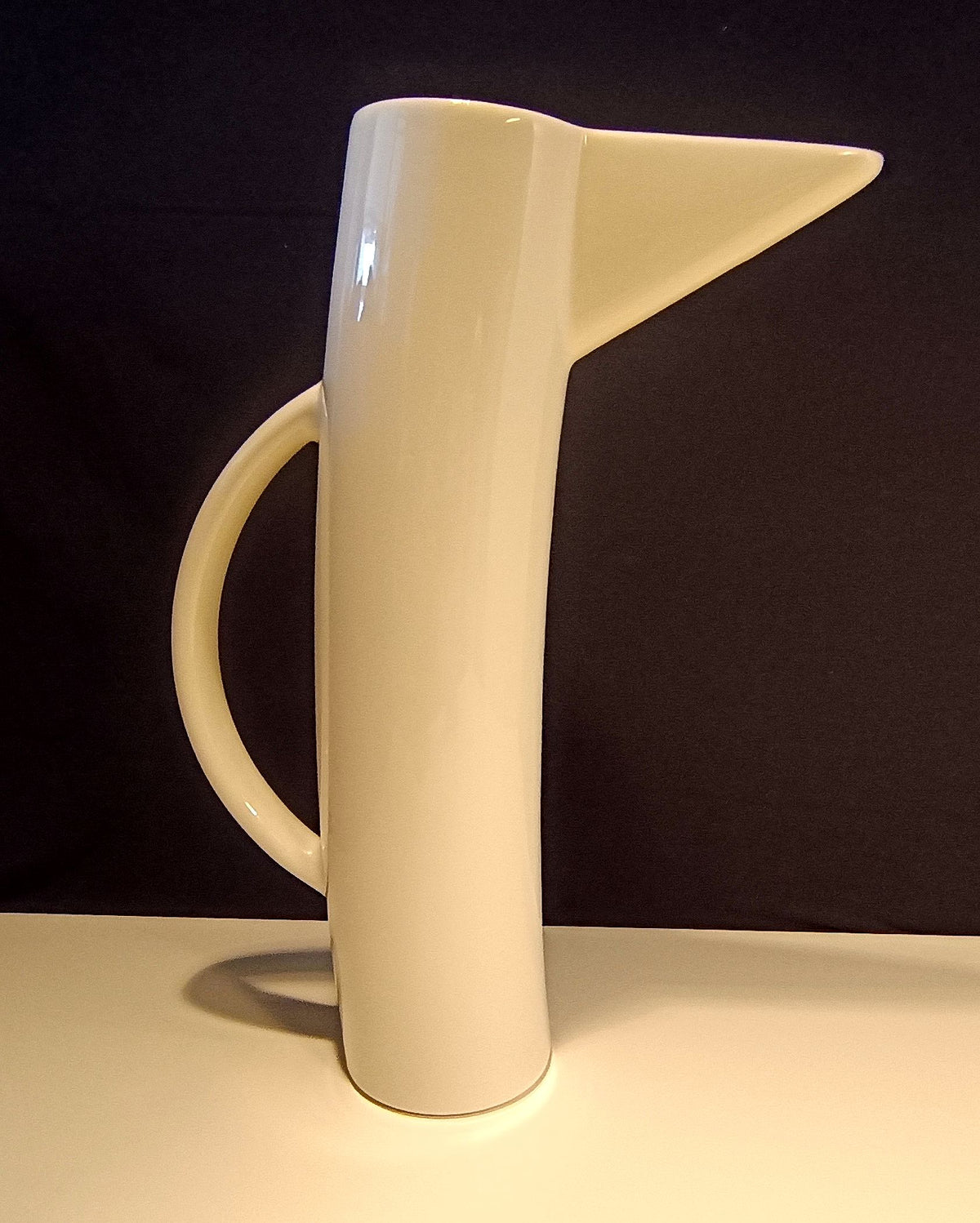 Arabia Storybirds Oliver porcelænskande – billede 3