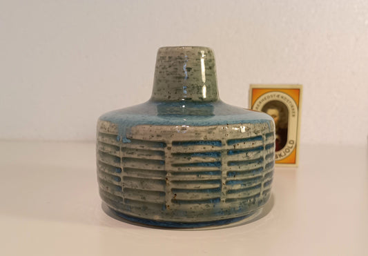 Linnemann-Schmidt Palshus keramikvase