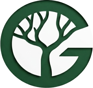 Guldskoven